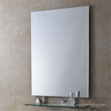 Large Wall Mirror, Espejo de baño, Espejos largos para Reino Unido